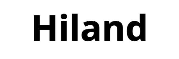Hiland